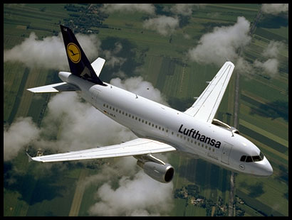 Dialyse Reisen mit Dialyse Travel