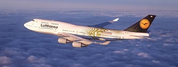 Mit Lufthansa und Dialyse Travel zu den sch�nsten Reisezielen.