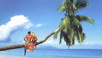 Dialyse Reisen zu den sch�nsten Str�nden mit Dialyse Travel