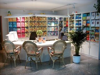 Dialyse Travel Ihr Partner f�r Dialyse Reisen