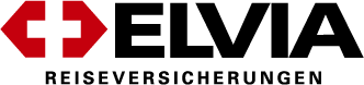 Mit Dialyse Travel und ELVIA zur g�nstigen Reiseversicherung.